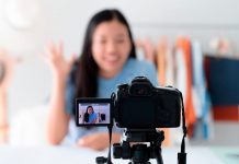 No cometas estos errores en el Marketing de influencers