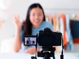 No cometas estos errores en el Marketing de influencers