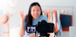No cometas estos errores en el Marketing de influencers