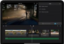 Enriquece tus vídeos con estos efectos de sonido