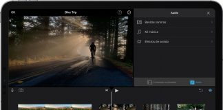 Enriquece tus vídeos con estos efectos de sonido