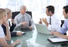 Inteligencia contextual, qué es y por qué la requieres para tu próximo trabajo