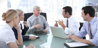 Inteligencia contextual, qué es y por qué la requieres para tu próximo trabajo