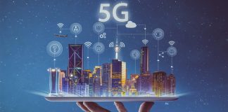 5G, ¿dañino o no ? 5G
