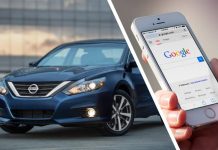 Google y Daimler, la nueva alianza que pretende derrotar a Tesla