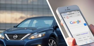 Google y Daimler, la nueva alianza que pretende derrotar a Tesla