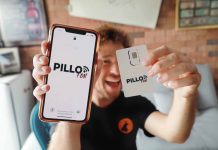 Tiemblan las telefónicas, Luisito Comunica va por ellas