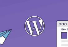 Ahora WordPress te permite hacer listas de tweets