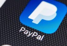 Ahora podrás usar criptomonedas con PayPal