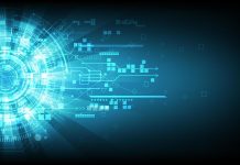 Ericsson presenta 7 grandes tecnologías que cambiarán nuestro futuro