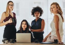Oracle organiza Academia para mujeres emprendedoras ¿te unes?