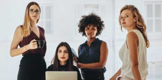 Oracle organiza Academia para mujeres emprendedoras ¿te unes?