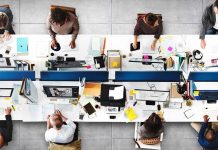 Entérate de todo sobre el Smarketing