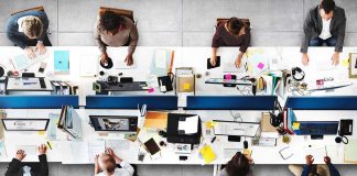 Entérate de todo sobre el Smarketing