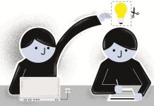 ¿Documentos copiados? Estas herramientas te sacarán de la duda plagio