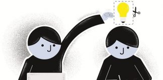 ¿Documentos copiados? Estas herramientas te sacarán de la duda plagio