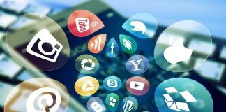 Gestiona redes sociales con estas herramientas gratuitas