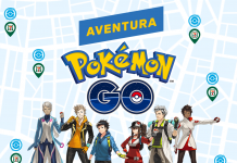Pokémon y 7-Eleven, un acierto ganador