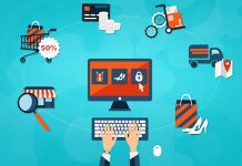 Consejos tecnológicos para el crecimiento de las Pymes pyme-digital