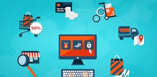 Consejos tecnológicos para el crecimiento de las Pymes pyme-digital