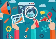 EL SEO , el gran desconocido que debemos implementar