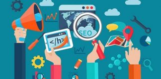 EL SEO , el gran desconocido que debemos implementar