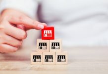 Franquicias y sus términos