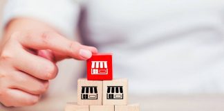 Franquicias y sus términos