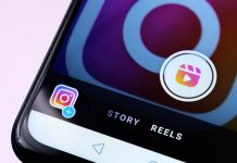 Instagram te permitirá monetizar tus reels Instagram