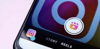 Instagram te permitirá monetizar tus reels Instagram