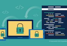 Evaluando el software empresarial