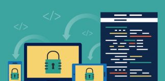 Evaluando el software empresarial