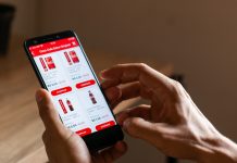 Esta startup digitaliza tu tiendita, conócela