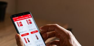 Esta startup digitaliza tu tiendita, conócela