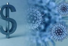 Clase media en América Latina, ¿aún existe?