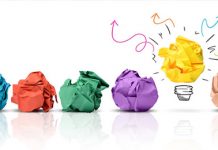 Creatividad en equipos de trabajo ¿Cómo mejorarla?