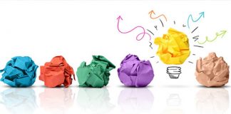 Creatividad en equipos de trabajo ¿Cómo mejorarla?