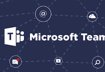 Microsoft Teams se supera a sí mismo, usará inteligencia artificial