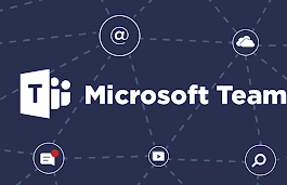 Microsoft Teams se supera a sí mismo, usará inteligencia artificial