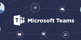 Microsoft Teams se supera a sí mismo, usará inteligencia artificial