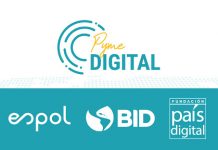 Espol, midiendo la madurez digital de las pymes