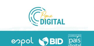 Espol, midiendo la madurez digital de las pymes
