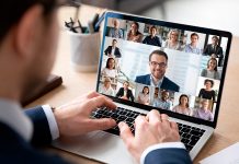 Cómo manejar la transición postpandemia , ¿nos quedamos con el home office?