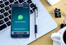 No cometas estos errores en WhatsApp