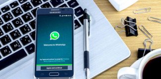 No cometas estos errores en WhatsApp