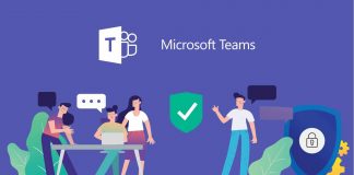 Conoce los nuevos recursos que ofrece Microsoft Teams