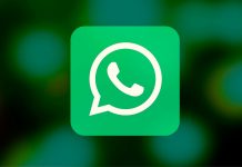 ¿Cómo abrir dos cuentas de WhatsApp en el mismo dispositivo?