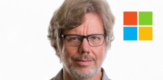 Van Rossum el hombre detrás de los códigos de python
