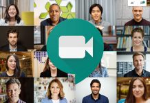 Herramientas de Google Meet muy útiles que casi nadie conoce