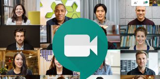 Herramientas de Google Meet muy útiles que casi nadie conoce